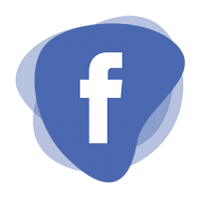 Icon Facebook