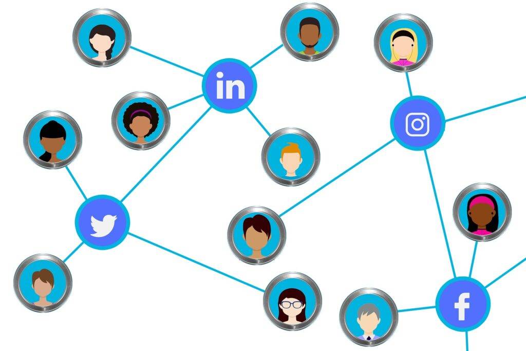 social media 3136897 1920 1