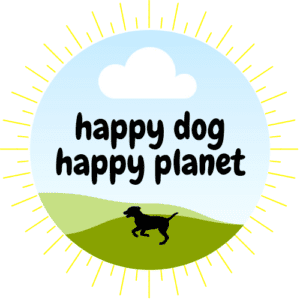 100101027 101673744902129 8931307543397924864 n