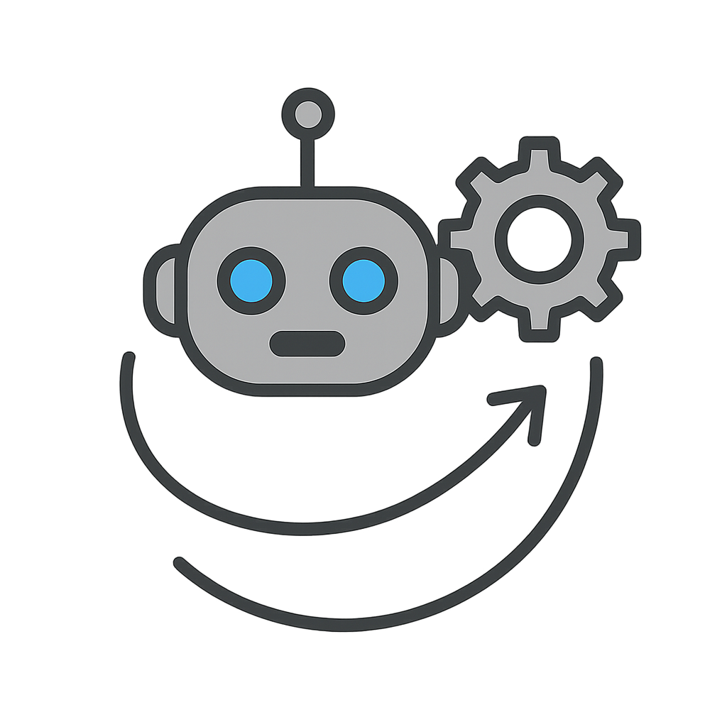 ai automation